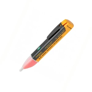 FLUKE-Fluke 1AC-A1-II / Fluke 1AC-A1-II Comprobador electrico VoltAlert Fluke 1AC-A1-II